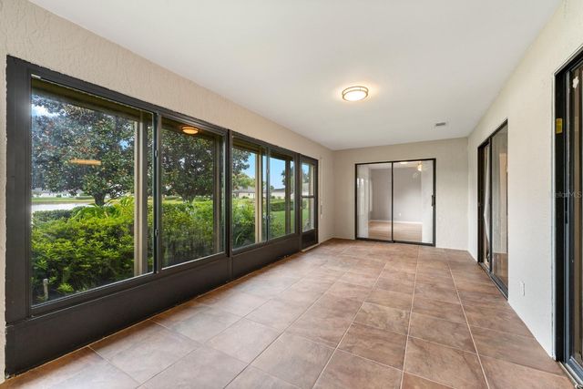 1409 LANGLEY DRIVE 1409, Sun City Center, FL 33573