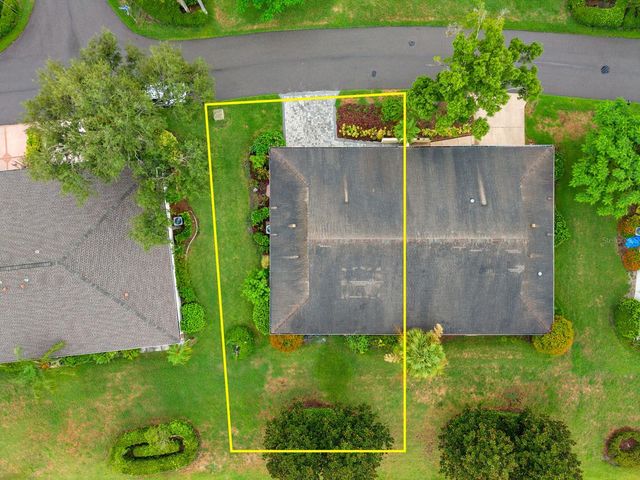 1409 LANGLEY DRIVE 1409, Sun City Center, FL 33573