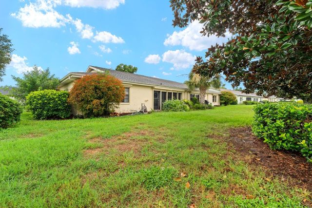 1409 LANGLEY DRIVE 1409, Sun City Center, FL 33573
