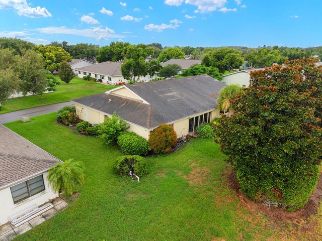 1409 LANGLEY DRIVE 1409, Sun City Center, FL 33573