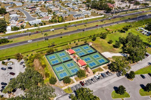 1409 LANGLEY DRIVE 1409, Sun City Center, FL 33573