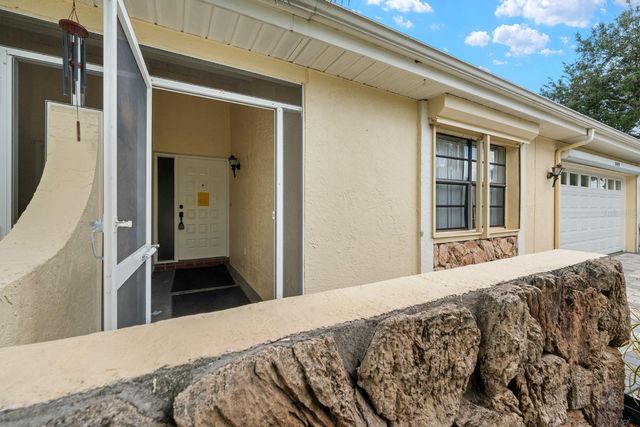 1409 LANGLEY DRIVE 1409, Sun City Center, FL 33573