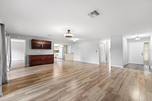 1409 LANGLEY DRIVE 1409, Sun City Center, FL 33573