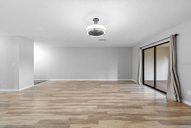 1409 LANGLEY DRIVE 1409, Sun City Center, FL 33573