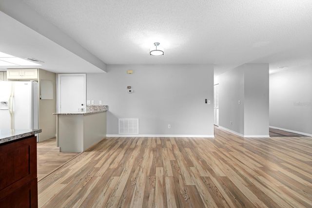 1409 LANGLEY DRIVE 1409, Sun City Center, FL 33573