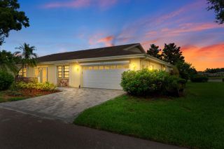 1409 LANGLEY DRIVE 1409, Sun City Center, FL 33573
