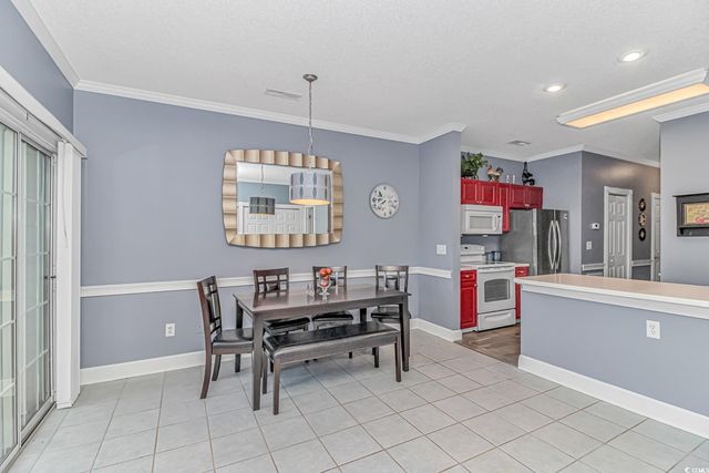 4173 Hibiscus Dr Apt 102, Little River, SC 29566