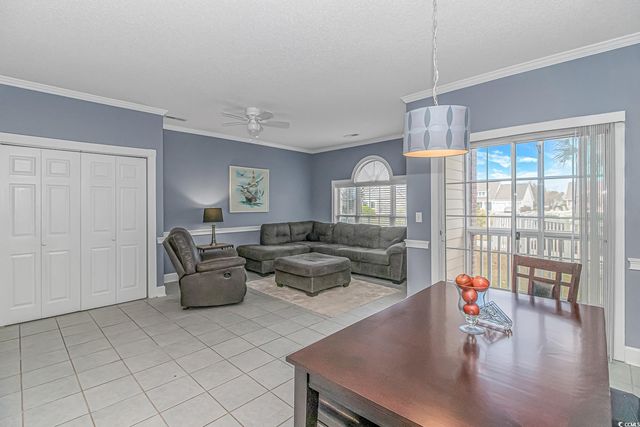 4173 Hibiscus Dr Apt 102, Little River, SC 29566