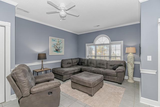 4173 Hibiscus Dr Apt 102, Little River, SC 29566