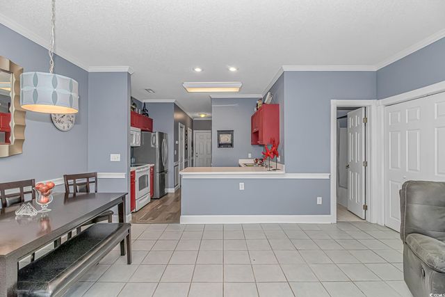 4173 Hibiscus Dr Apt 102, Little River, SC 29566