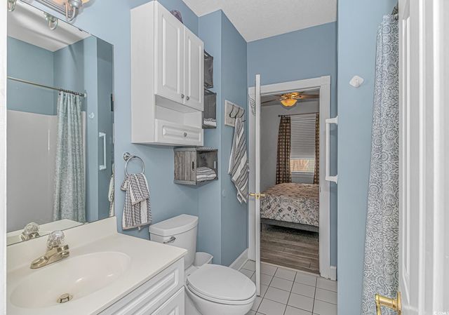 4173 Hibiscus Dr Apt 102, Little River, SC 29566