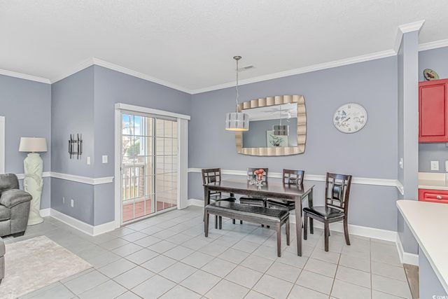 4173 Hibiscus Dr Apt 102, Little River, SC 29566