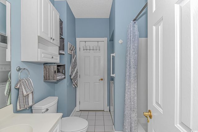 4173 Hibiscus Dr Apt 102, Little River, SC 29566