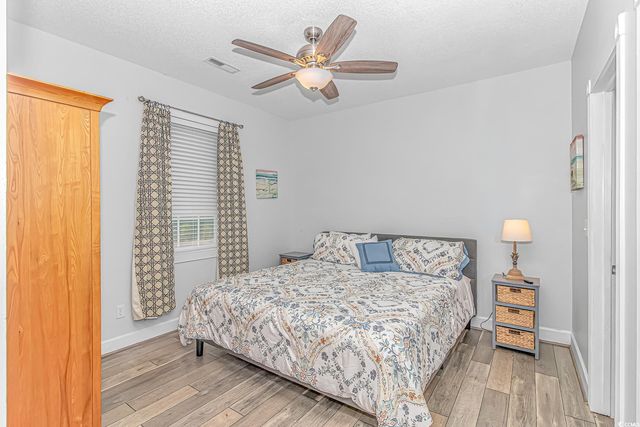 4173 Hibiscus Dr Apt 102, Little River, SC 29566