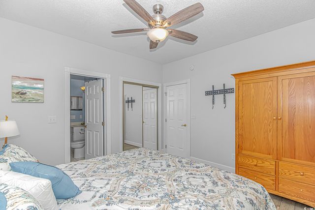 4173 Hibiscus Dr Apt 102, Little River, SC 29566