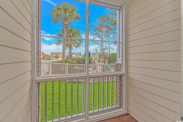 4173 Hibiscus Dr Apt 102, Little River, SC 29566