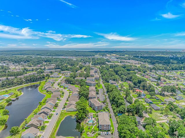 4173 Hibiscus Dr Apt 102, Little River, SC 29566