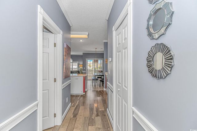 4173 Hibiscus Dr Apt 102, Little River, SC 29566