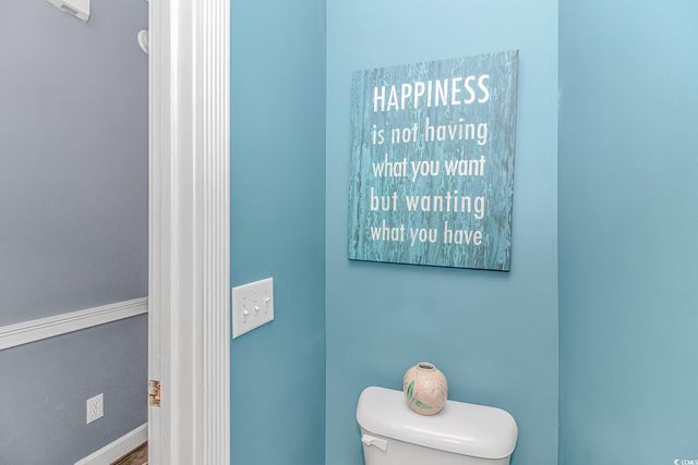 4173 Hibiscus Dr Apt 102, Little River, SC 29566