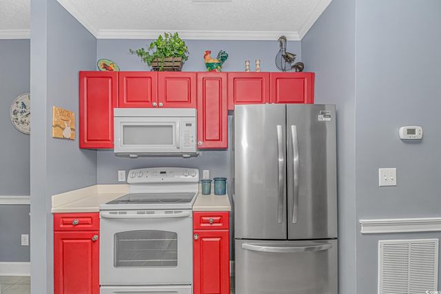 4173 Hibiscus Dr Apt 102, Little River, SC 29566