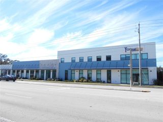 205 1ST STREET S, Winter Haven, FL 33880