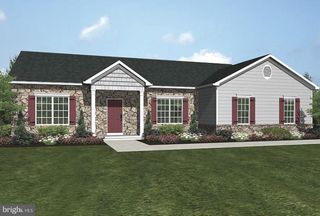 151 HIGH POINTE DRIVE, Marysville, PA 17053