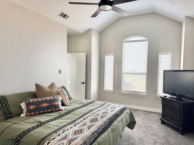 2314 County Rd C2801, Stanton, TX 79782