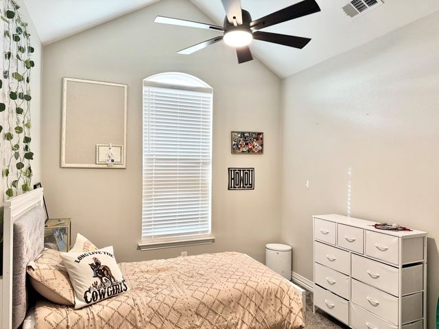 2314 County Rd C2801, Stanton, TX 79782