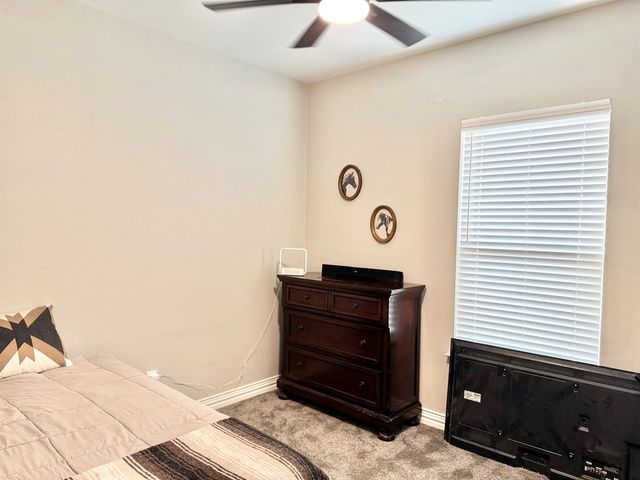 2314 County Rd C2801, Stanton, TX 79782