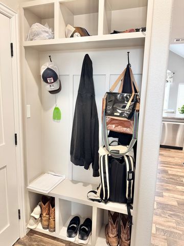 2314 County Rd C2801, Stanton, TX 79782