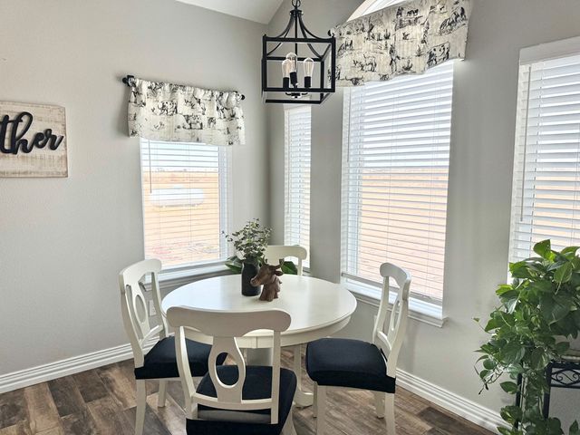 2314 County Rd C2801, Stanton, TX 79782