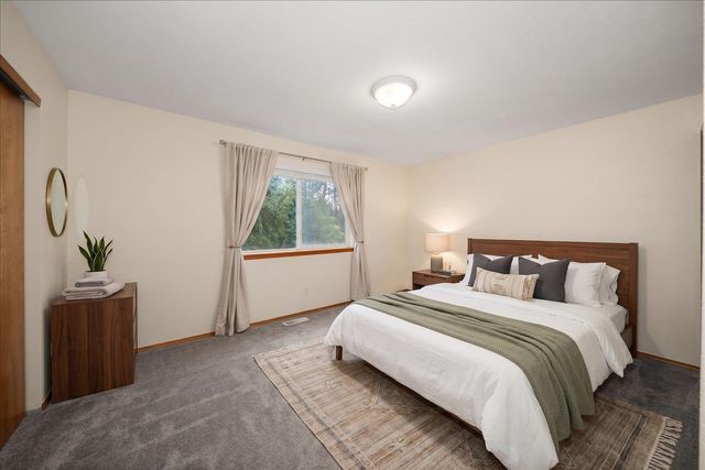8202 E Tony Ln, Spokane, WA 99217
