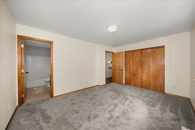 8202 E Tony Ln, Spokane, WA 99217