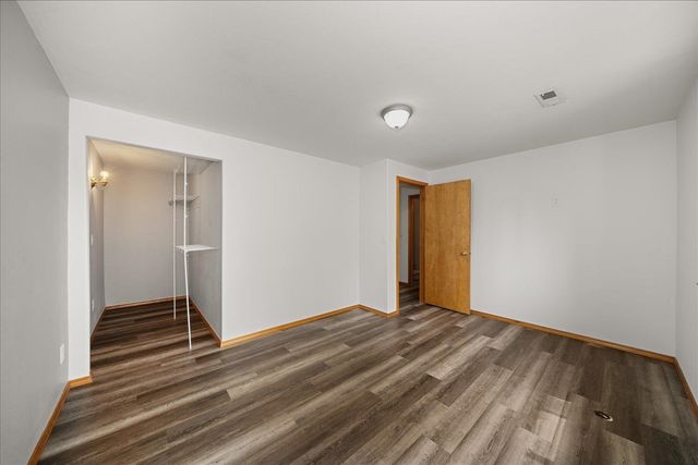 8202 E Tony Ln, Spokane, WA 99217