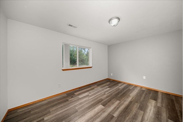 8202 E Tony Ln, Spokane, WA 99217