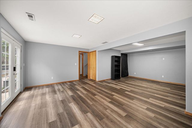 8202 E Tony Ln, Spokane, WA 99217