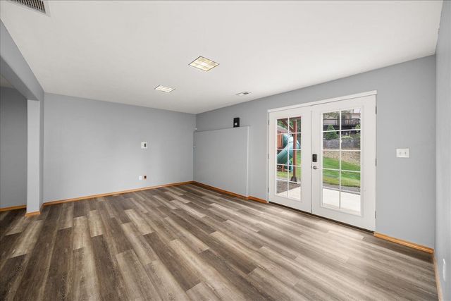 8202 E Tony Ln, Spokane, WA 99217