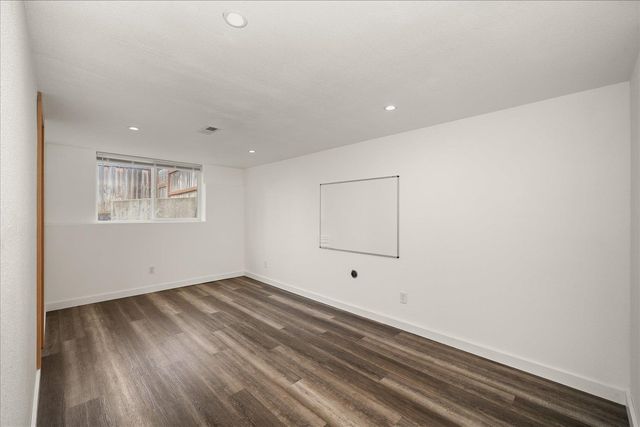 8202 E Tony Ln, Spokane, WA 99217