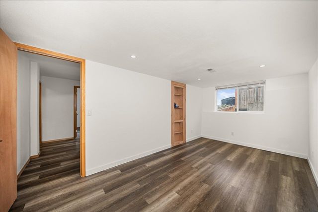 8202 E Tony Ln, Spokane, WA 99217