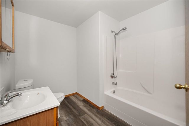 8202 E Tony Ln, Spokane, WA 99217