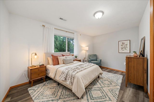 8202 E Tony Ln, Spokane, WA 99217
