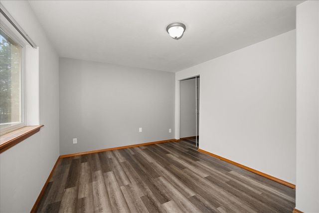 8202 E Tony Ln, Spokane, WA 99217