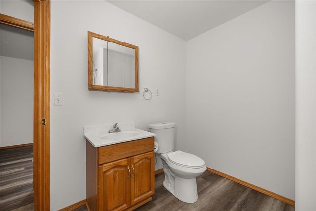 8202 E Tony Ln, Spokane, WA 99217