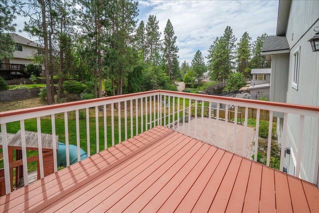 8202 E Tony Ln, Spokane, WA 99217