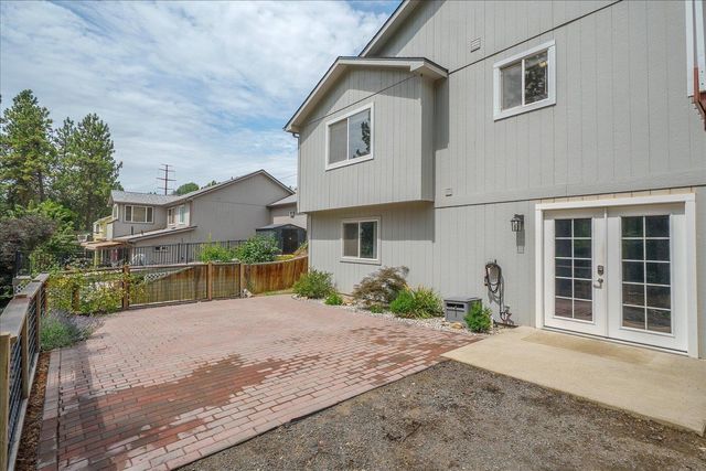 8202 E Tony Ln, Spokane, WA 99217