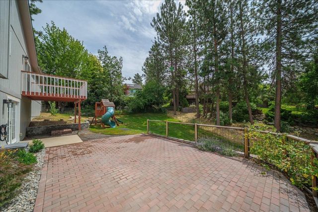 8202 E Tony Ln, Spokane, WA 99217