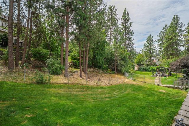 8202 E Tony Ln, Spokane, WA 99217