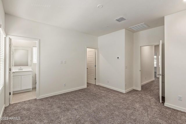 2280 W Laurie Lane, Phoenix, AZ 85021