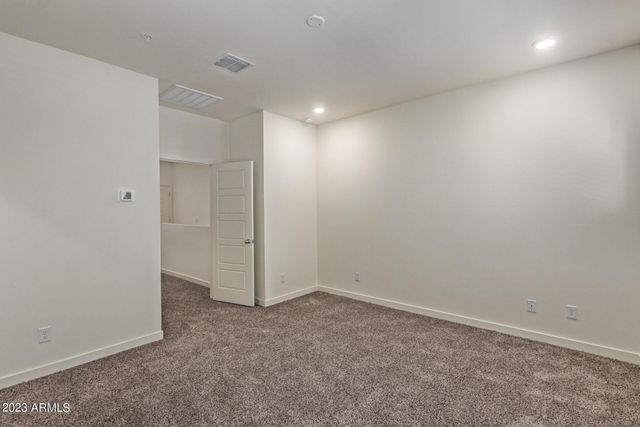 2280 W Laurie Lane, Phoenix, AZ 85021