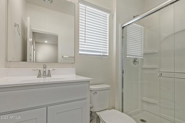 2280 W Laurie Lane, Phoenix, AZ 85021